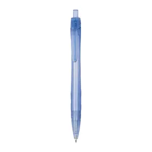 RPET pen