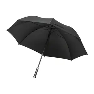 Kiváló minőségű esernyő