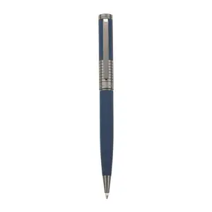 EVOLUTION Ballpoint pen, blue